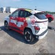 KM8HC3A65RU009051 2024 Hyundai Kona auction photo thumbnail 3