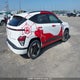 KM8HC3A65RU009051 2024 Hyundai Kona auction photo thumbnail 4