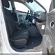 KM8HC3A65RU009051 2024 Hyundai Kona auction photo thumbnail 5