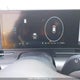 KM8HC3A65RU009051 2024 Hyundai Kona auction photo thumbnail 7