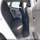 KM8HC3A65RU009051 2024 Hyundai Kona auction photo thumbnail 8