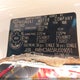 KM8HC3A65RU009051 2024 Hyundai Kona auction photo thumbnail 9