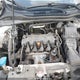 3CZRU6H20KM108312 2019 Honda Hr-V Sport auction photo thumbnail 10