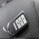 3CZRU6H20KM108312 2019 Honda Hr-V Sport auction photo thumbnail 11