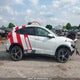 3CZRU6H20KM108312 2019 Honda Hr-V Sport auction photo thumbnail 14