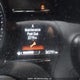 3CZRU6H20KM108312 2019 Honda Hr-V Sport auction photo thumbnail 16