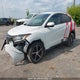 3CZRU6H20KM108312 2019 Honda Hr-V Sport auction photo thumbnail 2