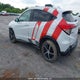 3CZRU6H20KM108312 2019 Honda Hr-V Sport auction photo thumbnail 3