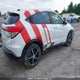 3CZRU6H20KM108312 2019 Honda Hr-V Sport auction photo thumbnail 4
