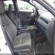 3CZRU6H20KM108312 2019 Honda Hr-V Sport auction photo thumbnail 5