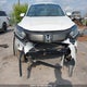 3CZRU6H20KM108312 2019 Honda Hr-V Sport auction photo thumbnail 6