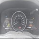 3CZRU6H20KM108312 2019 Honda Hr-V Sport auction photo thumbnail 7