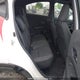 3CZRU6H20KM108312 2019 Honda Hr-V Sport auction photo thumbnail 8