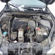 1HGCR2F88DA806679 2013 Honda Accord Exl auction photo thumbnail 10