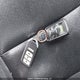 1HGCR2F88DA806679 2013 Honda Accord Exl auction photo thumbnail 11