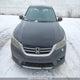 1HGCR2F88DA806679 2013 Honda Accord Exl auction photo thumbnail 12