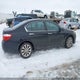 1HGCR2F88DA806679 2013 Honda Accord Exl auction photo thumbnail 13