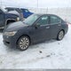 1HGCR2F88DA806679 2013 Honda Accord Exl auction photo thumbnail 14