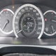 1HGCR2F88DA806679 2013 Honda Accord Exl auction photo thumbnail 15