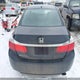 1HGCR2F88DA806679 2013 Honda Accord Exl auction photo thumbnail 16