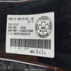 1HGCR2F88DA806679 2013 Honda Accord Exl auction photo thumbnail 18