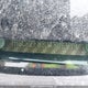 1HGCR2F88DA806679 2013 Honda Accord Exl auction photo thumbnail 19