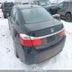 1HGCR2F88DA806679 2013 Honda Accord Exl auction photo thumbnail 3