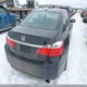 1HGCR2F88DA806679 2013 Honda Accord Exl auction photo thumbnail 4