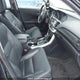 1HGCR2F88DA806679 2013 Honda Accord Exl auction photo thumbnail 5