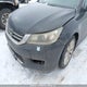 1HGCR2F88DA806679 2013 Honda Accord Exl auction photo thumbnail 6