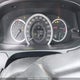 1HGCR2F88DA806679 2013 Honda Accord Exl auction photo thumbnail 7