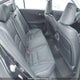 1HGCR2F88DA806679 2013 Honda Accord Exl auction photo thumbnail 8