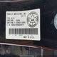 1HGCR2F88DA806679 2013 Honda Accord Exl auction photo thumbnail 9
