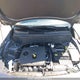 KNDEPCAA1S7728575 2025 Kia Seltos auction photo thumbnail 10