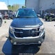 KNDEPCAA1S7728575 2025 Kia Seltos auction photo thumbnail 12