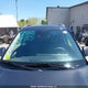 KNDEPCAA1S7728575 2025 Kia Seltos auction photo thumbnail 17