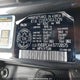 KNDEPCAA1S7728575 2025 Kia Seltos auction photo thumbnail 18