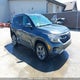 KNDEPCAA1S7728575 2025 Kia Seltos auction photo thumbnail 1