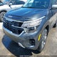 KNDEPCAA1S7728575 2025 Kia Seltos auction photo thumbnail 20