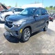 KNDEPCAA1S7728575 2025 Kia Seltos auction photo thumbnail 2