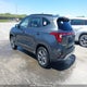 KNDEPCAA1S7728575 2025 Kia Seltos auction photo thumbnail 3