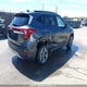 KNDEPCAA1S7728575 2025 Kia Seltos auction photo thumbnail 4