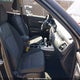 KNDEPCAA1S7728575 2025 Kia Seltos auction photo thumbnail 5