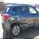 KNDEPCAA1S7728575 2025 Kia Seltos auction photo thumbnail 6
