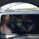 KNDEPCAA1S7728575 2025 Kia Seltos auction photo thumbnail 7