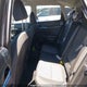 KNDEPCAA1S7728575 2025 Kia Seltos auction photo thumbnail 8