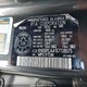 KNDEPCAA1S7728575 2025 Kia Seltos auction photo thumbnail 9