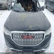 1GKKNXLS6JZ168050 2018 GMC Acadia Denali auction photo thumbnail 10