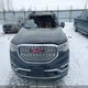 1GKKNXLS6JZ168050 2018 GMC Acadia Denali auction photo thumbnail 11