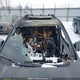 1GKKNXLS6JZ168050 2018 GMC Acadia Denali auction photo thumbnail 16